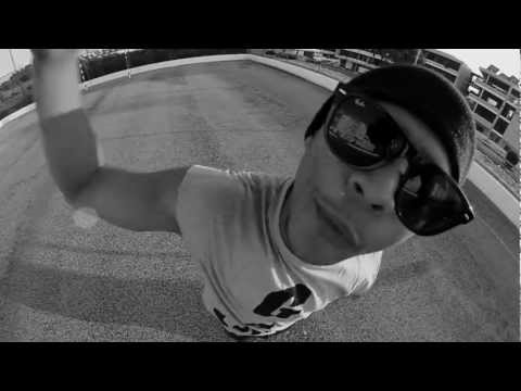 J.L.Z ft. CLAYN PABLO Money Na Minha Mente