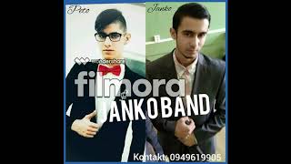 Janko Band - mix(2019) Janko Band - mix(2019)