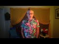 Steve Schaffer- Younger Than Springtime