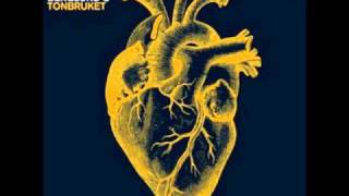 Tonbruket - The Wind and the Leaves