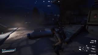 #15【ARC Reiders】遠征後クエストなど【アークレイダーズ】