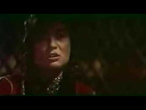 Turkmenistan Ata Watan  Hormatly  Bibi Welmyradowa