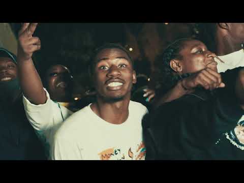 Breakitoff x BuddyBandz x HBE Lo x 4zz - Paid In Full || Dir. Shotsbyadnan