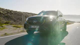 Vidéo youtube sur le sujet de l'automobile