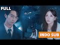 Tunangan Selingkuh Sebelum Nikah Cewek Malah Nikahi Kakak CEO Tak Disangka Hidupnya Bak Tuan Putri