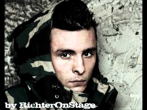 Richter & ShoX   2 Welten