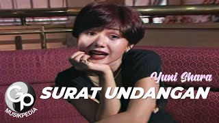 Download lagu Yuni Shara - Surat Undangan mp3