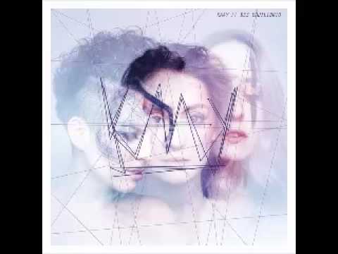 siuyeimi’s Video 122304083719 J3LaqGXf8wo