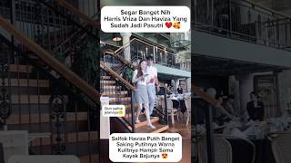 Download lagu Salfok Haviza Kulitnya Putih Banget 😍#haviza #harrisvriza #shortvideo mp3 Download lagu Salfok Haviza Kulitnya Putih Banget 😍#haviza #harrisvriza #shortvideo mp3