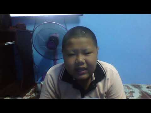 กลากบนเยื่อบุในช่องปาก โรคสะเก็ดเงิน vulgaris รูปภาพเฟส