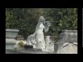 Laibach v. Ramrod - Le privilège des morts