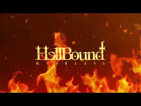 PLVTINUM - COFFIN (Official Audio)