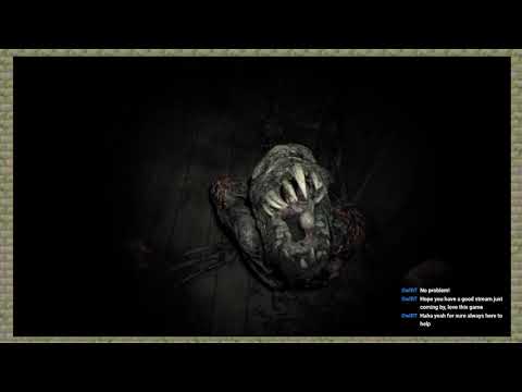 Joe "Fists of Fury" Baker is here to save the day