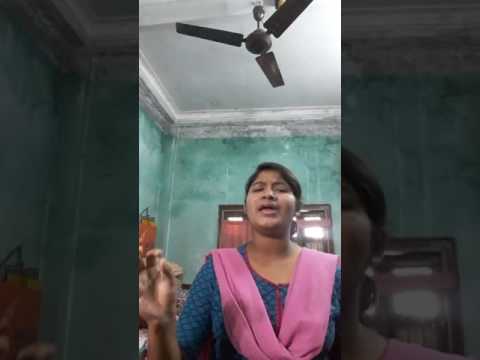 Megha Jana semi classical retro songs