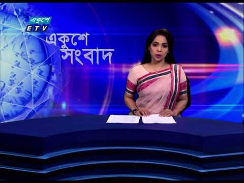 যেখানে সেখানে কোরবানীর পশুর হাট বসানো যাবে না