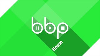 Melsen - Feeling (Radio Edit)