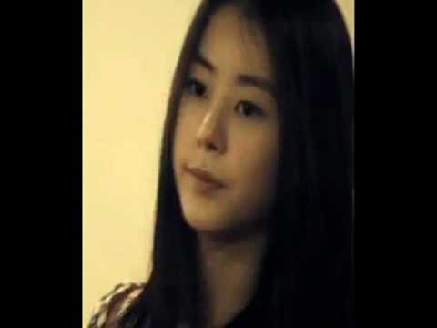 Girl's Day Ji-Sun SPECIAL VIDEO ( 당신을 사랑합니다  Ji-Sun ^__^ )