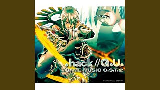 真実の行方 .hack//G.U. のサムネイル