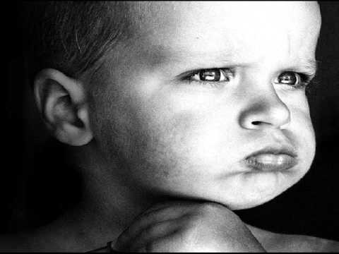 Terranova feat. Tomas Hoffding - Question Mark (Original Mix)