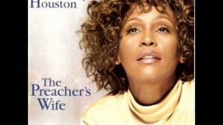 Joy To The World - Whitney Houston