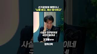 유튜브 썸네일