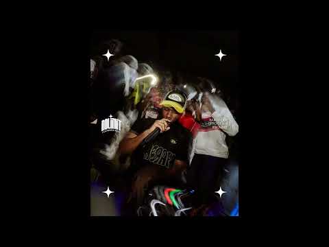 Genezio x Rsko Type beat "rsq3" (FIVE)