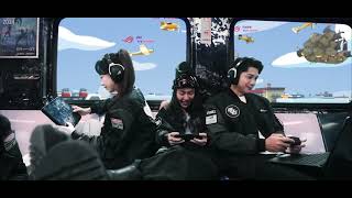 ROG Global Coming soon...#Gamescom2024