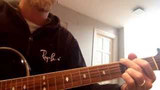 Beck - Waking Light - Cover