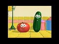 VeggieTown Veggietales T1E15 English