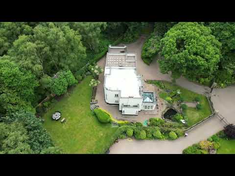 Secker Lane, Woolley, Wakefield