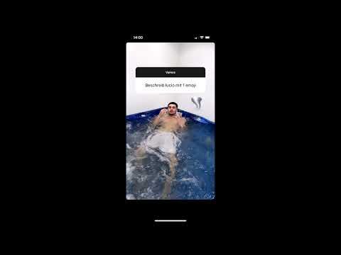 [FREE] Lucio101 x  Pashanim x Jonny5 Type Beat "Lucio"