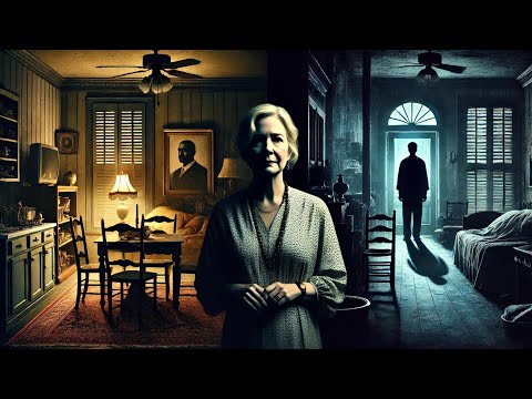 Il fascino sottile del peccato | Drama | Film Completo in Italiano