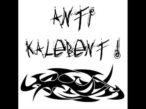 Eren & Sayko Feat Atacan - Son BattLe