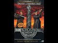 Opening To Highlander Endgame 2001 DVD Both Discs