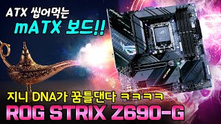 퀘이사존