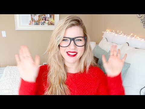 Dr Meghan: How to Be Happy Being Single ♡♡♡