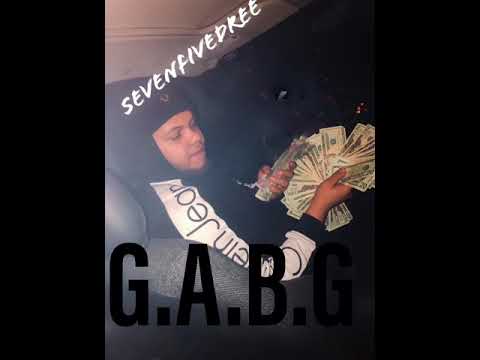 SevenFiveDre Ft Str8Drop -Slide Thur (Free Str8Drop)