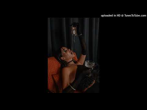 [FREE] Jb x Yasin Type Beat - "Call Of Duty" (2023)