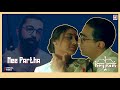 Nee Partha Lyric Video Hey Ram Kamal Hassan Ilaiyaraaja Asha Bhosle Hariharan Tamil