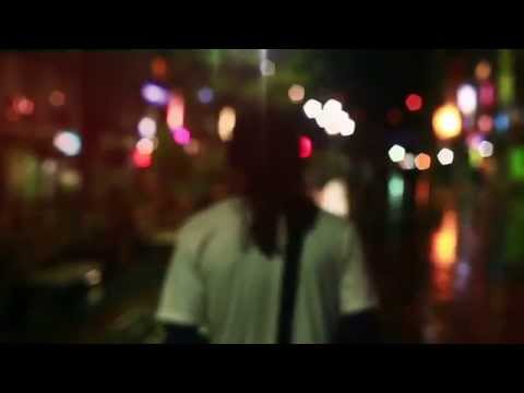 TIMI BINA Robin ft  Christina URBAN INC