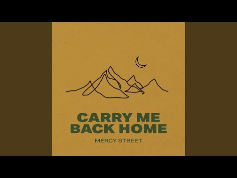 I Can't Escape Your Love