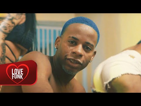 VOU TE MOSTRAR O NENEM COM CARINHA DE MALVADÃO - TIK TOK STATUS - MC JL O UNICO e DJ ELYCE