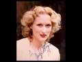 Amazing Grace - Meryl Streep 