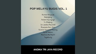 Download lagu Burane Teppada Maneng mp3 Download lagu Burane Teppada Maneng mp3