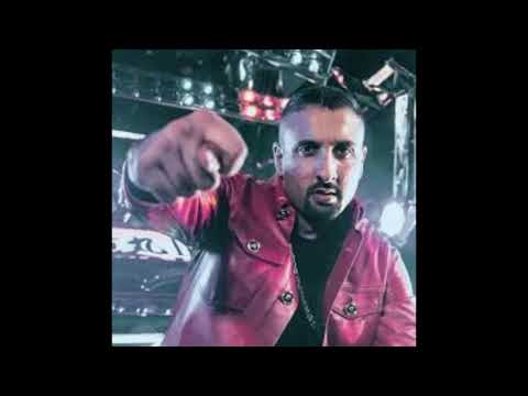 SSIO ft  Snoop Dogg Nullkommaeins REMIX BY DRUNKEN