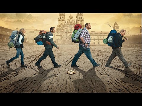 Трейлеры Путь