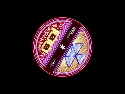 Dennis Cruz - Monochrome