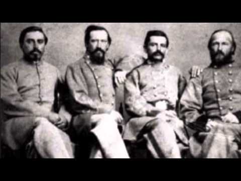 10PKG CIVIL WAR ARTIFACTS