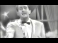 Nel blu dipinto di blu - Volare - Domenico Modugno - Sanremo 1958