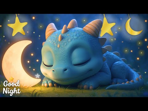 Relax In No Time video